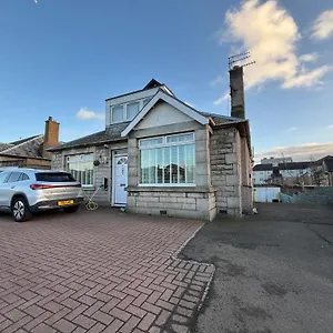 *** Guest house Netherby United Kingdom