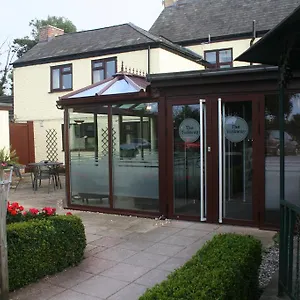 Yorkway Motel